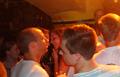 Kilians 2013-08-03_09